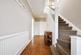 Upper Pines, Banstead photo 5