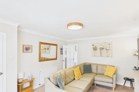 3 bedroom detached house for sale, Mercer Cresent Helmshore BB4