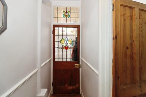 2 bedroom end of terrace house for sale, Whitehall Road, Bristol, BS5