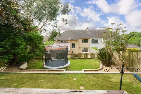 3 bedroom semi-detached house for sale - Ansicht 2
