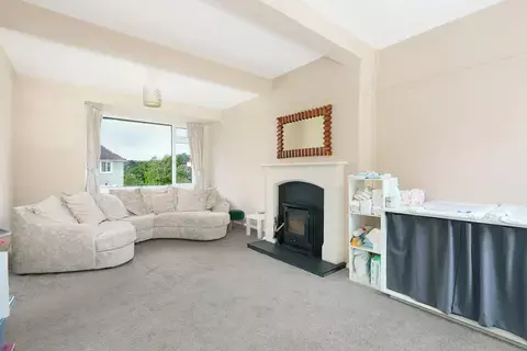 3 bedroom semi-detached house for sale - Ansicht 3