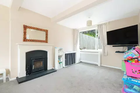 3 bedroom semi-detached house for sale - Ansicht 4