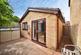 Cheviot Gardens, Downswood, Maidstone, Kent, ME15