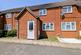 St. Andrews Road, Bordon GU35