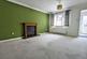 St. Andrews Road, Bordon GU35 photo 2
