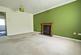 St. Andrews Road, Bordon GU35 photo 3