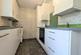 St. Andrews Road, Bordon GU35 photo 4