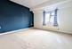 St. Andrews Road, Bordon GU35 photo 5