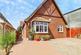 Ashfield, Sturton By Stow, Lincoln