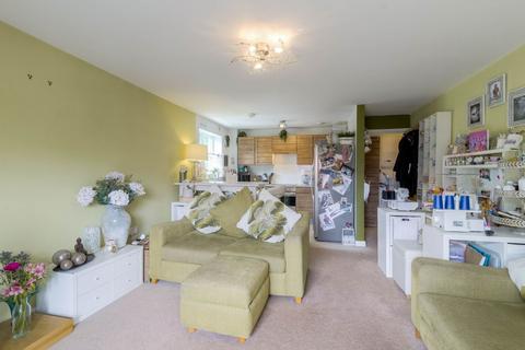 2 bedroom apartment for sale, Tyhurst, Milton Keynes MK10
