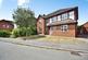 Shepherds Gate Drive, Weavering, Maidstone, Kent, ME14