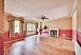 Shepherds Gate Drive, Weavering, Maidstone, Kent, ME14 photo 2