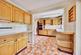 Shepherds Gate Drive, Weavering, Maidstone, Kent, ME14 photo 3