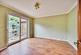 Shepherds Gate Drive, Weavering, Maidstone, Kent, ME14 photo 4