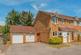 Milburn Drive, West Drayton UB7