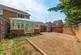 Milburn Drive, West Drayton UB7 photo 2