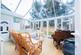 Milburn Drive, West Drayton UB7 photo 3