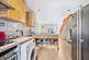 Milburn Drive, West Drayton UB7 photo 4