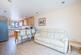 Milburn Drive, West Drayton UB7 photo 5