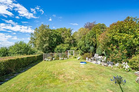 4 bedroom semi-detached house for sale, Whatlington, Battle