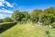 Whatlington, Battle photo 2