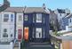 St. Thomass Road, Hastings