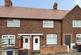 Compton Place, Ellesmere Port, Cheshire, CH65 8BG