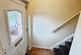 Compton Place, Ellesmere Port, Cheshire, CH65 8BG photo 2