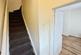 Compton Place, Ellesmere Port, Cheshire, CH65 8BG photo 3