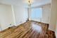 Compton Place, Ellesmere Port, Cheshire, CH65 8BG photo 4