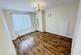 Compton Place, Ellesmere Port, Cheshire, CH65 8BG photo 5
