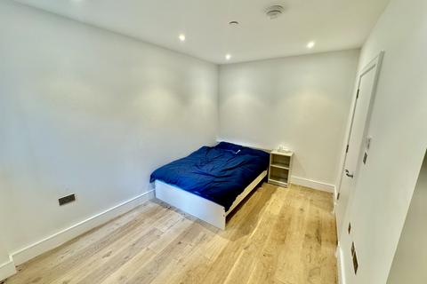 1 bedroom flat to rent, Cattle Market Street, NORWICH