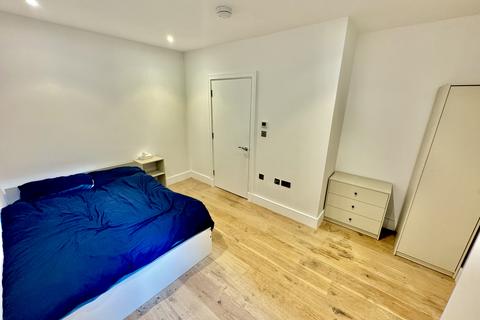 1 bedroom flat to rent, Cattle Market Street, NORWICH