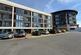 Priory View, Dunstable LU5