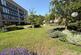 Priory View, Dunstable LU5 photo 2