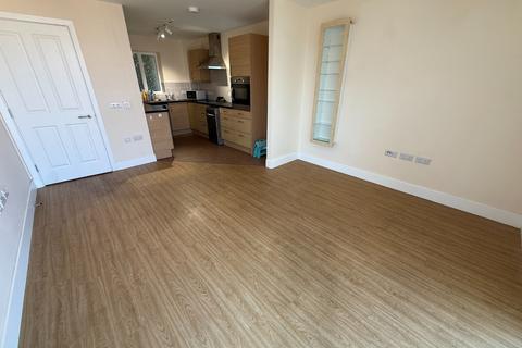 1 bedroom apartment for sale, Priory View, Dunstable LU5