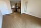 Priory View, Dunstable LU5 photo 3