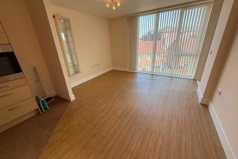 1 bedroom apartment for sale, Priory View, Dunstable LU5