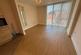 Priory View, Dunstable LU5 photo 4