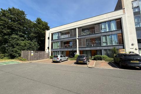 1 bedroom apartment for sale, Priory View, Dunstable LU5