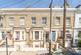 Chesson Road, London W14