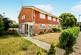 Vancouver Close, Worthing