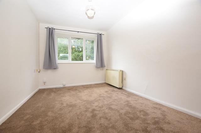 Apartment in Sheffield - View 2