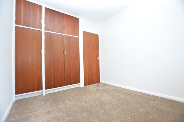 Apartment in Sheffield - View 5