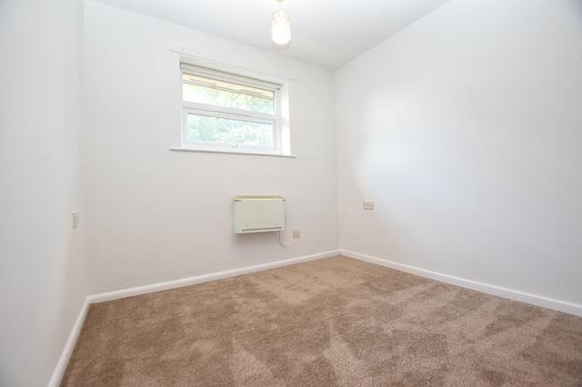 Apartment in Sheffield - More