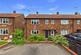 Bullards Lane, Woodbridge, Suffolk, IP12