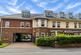 Angerstein Court, Broomside Lane, Durham, DH1