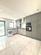 Bixley Close, Southall photo 3