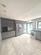 Bixley Close, Southall photo 4