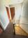 Bixley Close, Southall photo 5